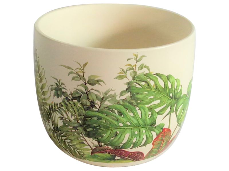 Macetero-Mainstays-De-Ceramica-2-73040