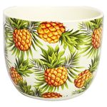 Macetero-Mainstays-De-Ceramica-4-73040