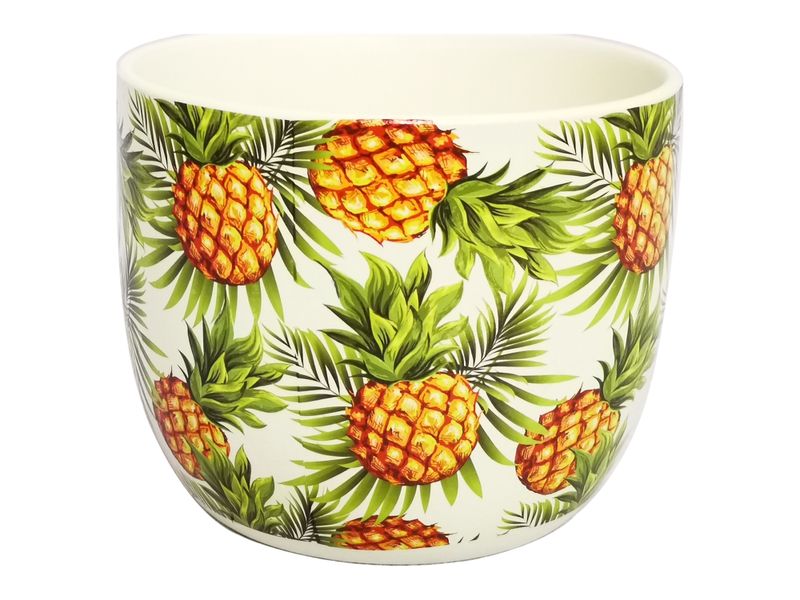 Macetero-Mainstays-De-Ceramica-4-73040