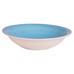 Plato-Mainstays-Hondo-De-Loza-8-25Plg-2-73048