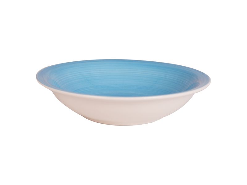Plato-Mainstays-Hondo-De-Loza-8-25Plg-2-73048