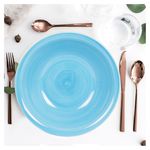Plato-Mainstays-Hondo-De-Loza-8-25Plg-3-73048