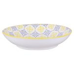 Plato-Mainstays-Sopero-De-Porcelana-Decorado-8Plg-2-73053
