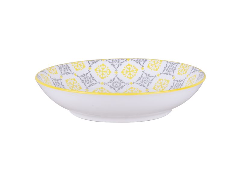 Plato-Mainstays-Sopero-De-Porcelana-Decorado-8Plg-2-73053