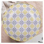 Plato-Mainstays-Sopero-De-Porcelana-Decorado-8Plg-3-73053