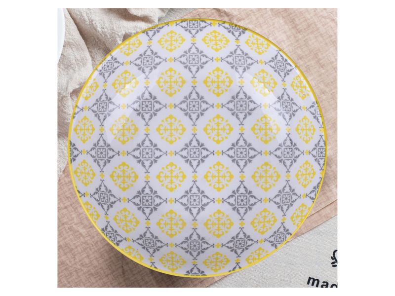 Plato-Mainstays-Sopero-De-Porcelana-Decorado-8Plg-3-73053