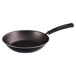 3-Pack-Sartenes-Mainstays-Hierro-Fundido-2-73106