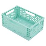 Canasta-Organizadora-Mainstays-Colapsable-Peque-a-2-73153