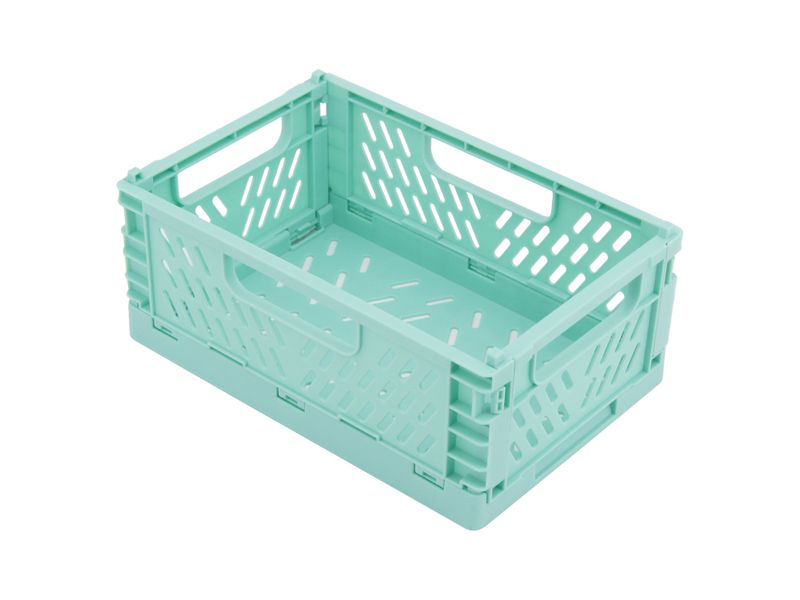 Canasta-Organizadora-Mainstays-Colapsable-Peque-a-2-73153
