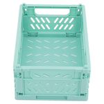 Canasta-Organizadora-Mainstays-Colapsable-Peque-a-3-73153