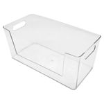 Organizador-Better-Homes-Acrilico-Ancho-2-73157