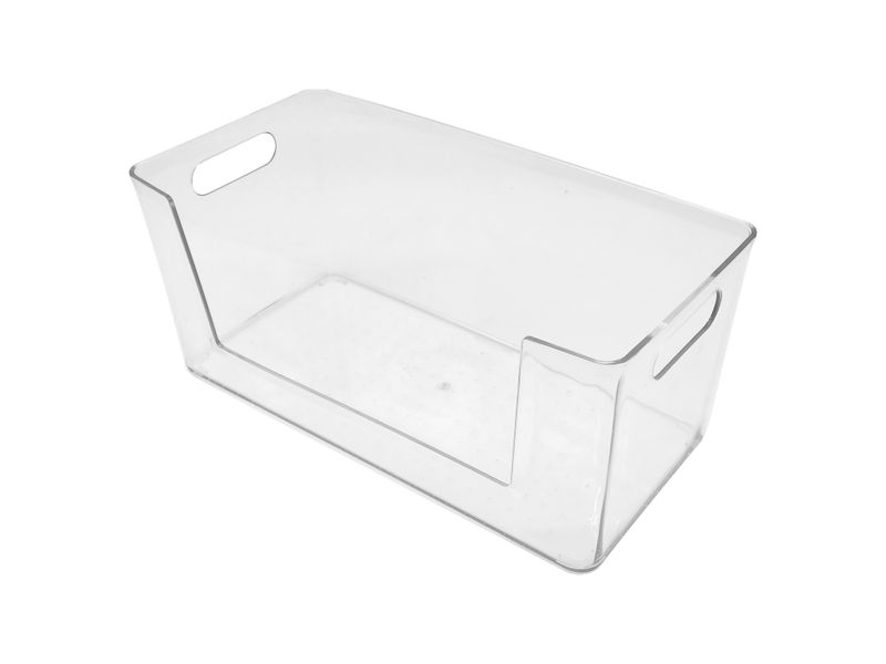 Organizador-Better-Homes-Acrilico-Ancho-2-73157