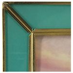 Marco-Mainstays-Para-Foto-5X7-Azul-2-73160