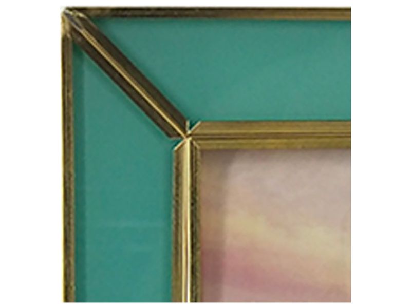 Marco-Mainstays-Para-Foto-5X7-Azul-2-73160