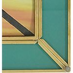 Marco-Mainstays-Para-Foto-5X7-Azul-3-73160