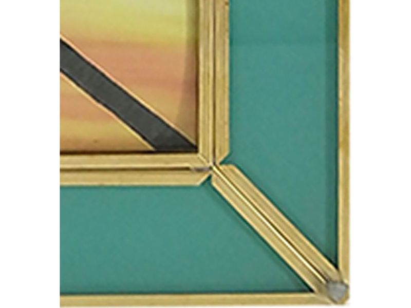 Marco-Mainstays-Para-Foto-5X7-Azul-3-73160