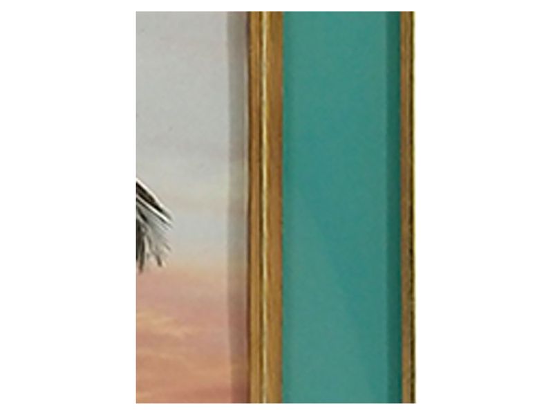 Marco-Mainstays-Para-Foto-5X7-Azul-4-73160