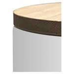 Bote-Mainstays-De-Ceramica-Dise-o-Hojas-2-73165