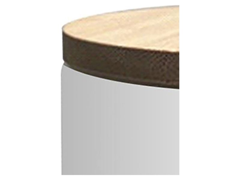 Bote-Mainstays-De-Ceramica-Dise-o-Hojas-2-73165