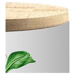 Bote-Mainstays-De-Ceramica-Dise-o-Hojas-3-73165