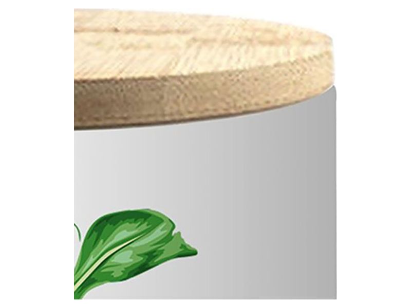Bote-Mainstays-De-Ceramica-Dise-o-Hojas-3-73165