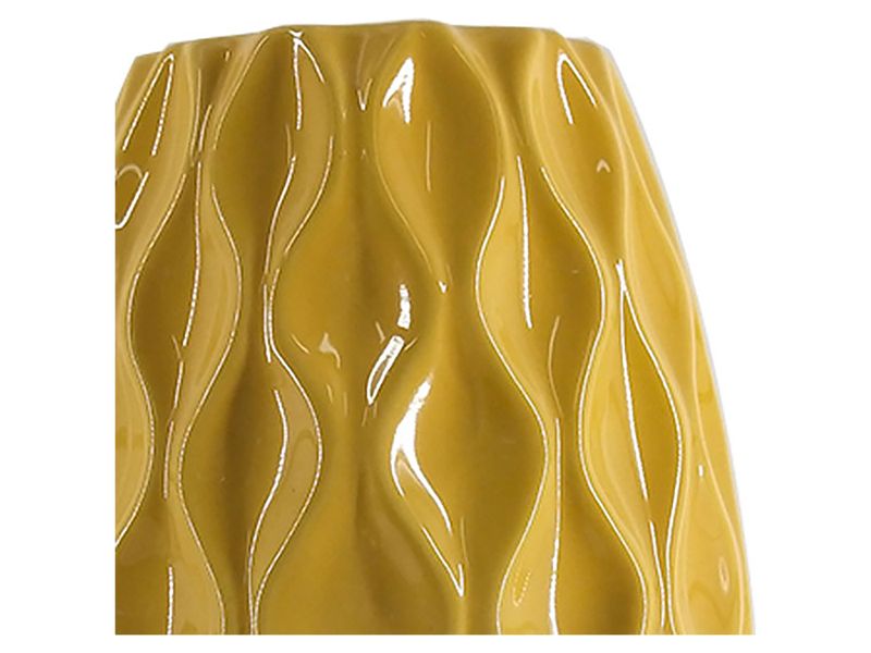 Florero-Mainstays-De-Ceramica-Amarillo-2-73169