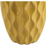 Florero-Mainstays-De-Ceramica-Amarillo-3-73169