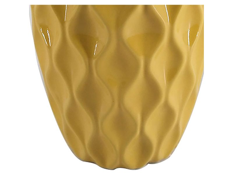 Florero-Mainstays-De-Ceramica-Amarillo-3-73169