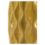 Florero-Mainstays-De-Ceramica-Amarillo-4-73169