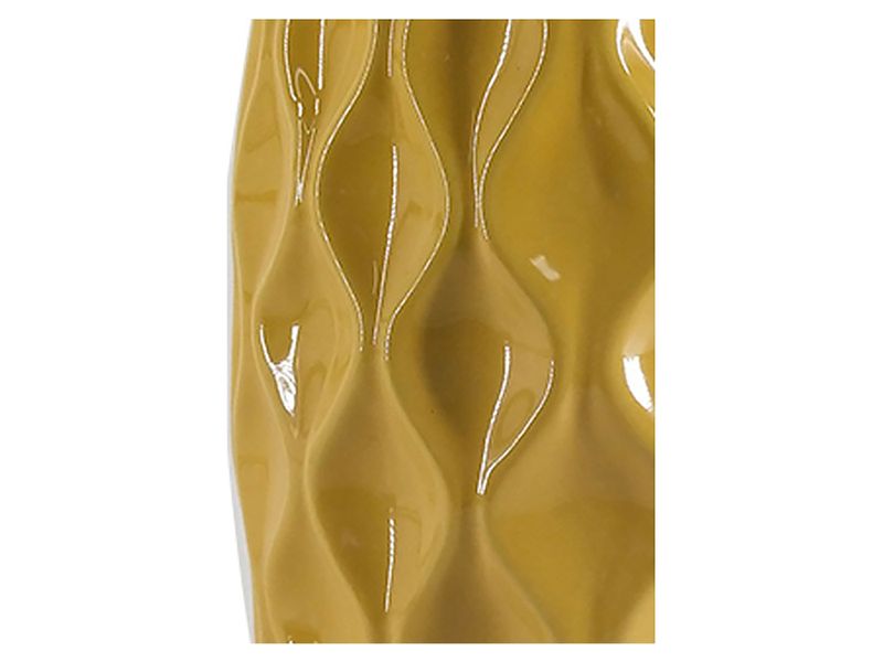 Florero-Mainstays-De-Ceramica-Amarillo-4-73169