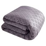 Edred-n-Better-Homes-5-Piezas-Jacquard-King-Morad-2-73174