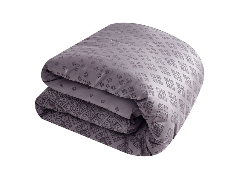 Edred-n-Better-Homes-5-Piezas-Jacquard-King-Morad-2-73174