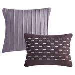 Edred-n-Better-Homes-5-Piezas-Jacquard-King-Morad-3-73174