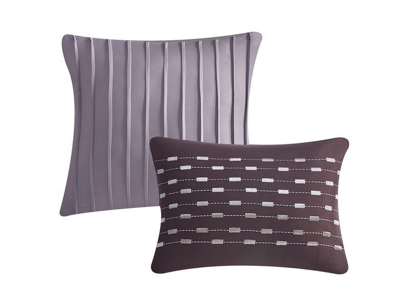 Edred-n-Better-Homes-5-Piezas-Jacquard-King-Morad-3-73174