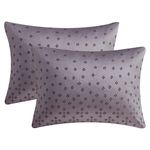 Edred-n-Better-Homes-5-Piezas-Jacquard-King-Morad-4-73174