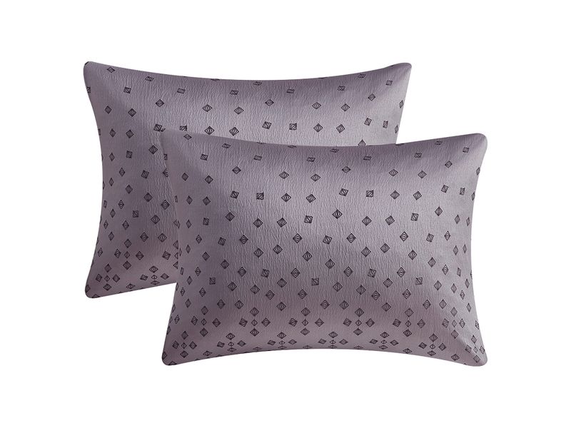Edred-n-Better-Homes-5-Piezas-Jacquard-King-Morad-4-73174