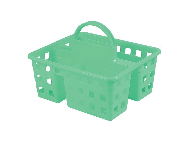 Organizador-Mainstays-Lavanderia-Azul-2-73178