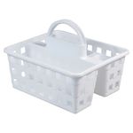 Organizador-Mainstays-Lavanderia-Azul-3-73178