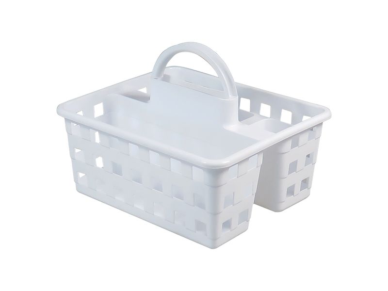 Organizador-Mainstays-Lavanderia-Azul-3-73178