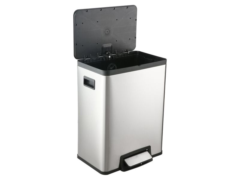 Basurero-Mainstays-Rectangular-40-litros-4-73179
