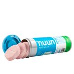 Hidratante-Nuun-Sport-Watermelon-55gr-2-73180