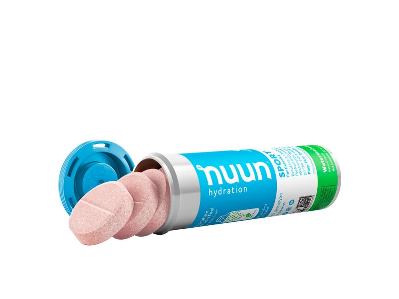 Hidratante-Nuun-Sport-Watermelon-55gr-2-73180