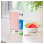 Hidratante-Nuun-Sport-Watermelon-55gr-3-73180