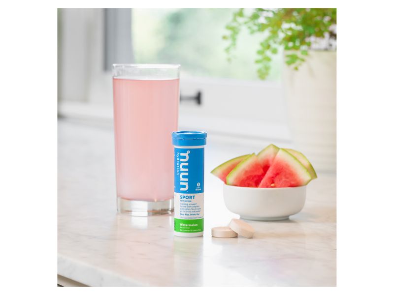 Hidratante-Nuun-Sport-Watermelon-55gr-3-73180