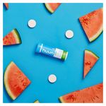 Hidratante-Nuun-Sport-Watermelon-55gr-4-73180