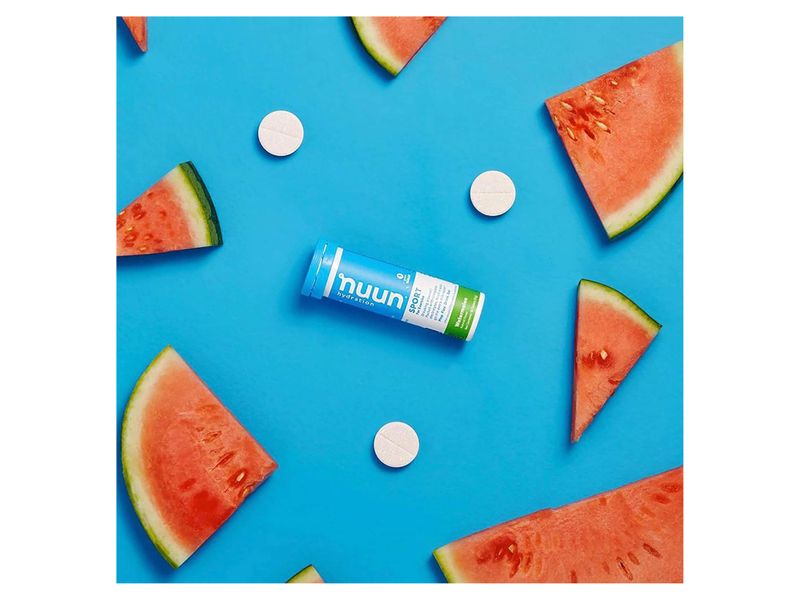 Hidratante-Nuun-Sport-Watermelon-55gr-4-73180