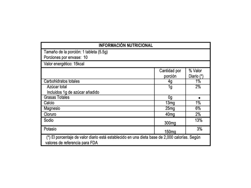 Hidratante-Nuun-Sport-Watermelon-55gr-5-73180