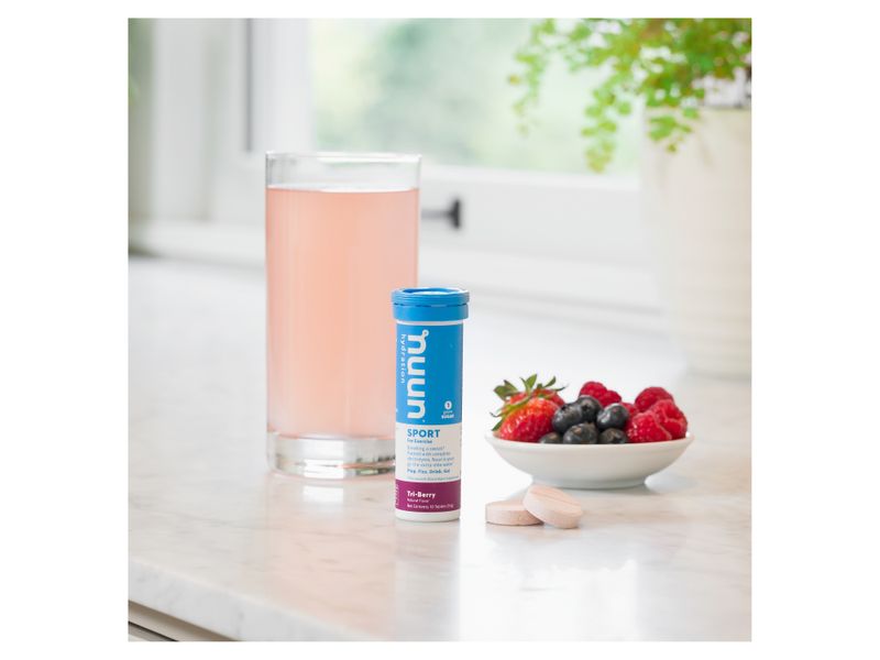 Hidratante-Nuun-Sport-Triberry-55gr-3-73181