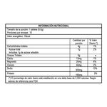 Hidratante-Nuun-Sport-Triberry-55gr-5-73181