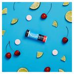 Hidratante-Nuun-Sport-Cherry-Lime-55gr-4-73183